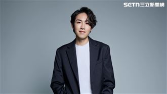 獨／吳宗憲愛子月扛6萬債！窮到喝自來水