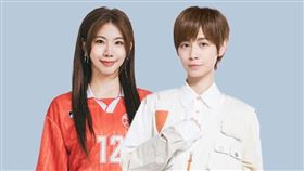 2025中山堂廣場音樂節。（圖／中山堂廣場音樂節提供）