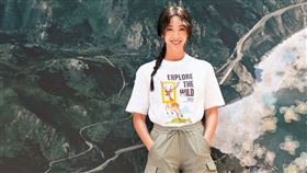 鄰居法院見！隋棠爆住豪宅欠11萬管理費