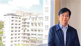 2任校長帶頭護航狼師！戲曲學院遭斷2.5億