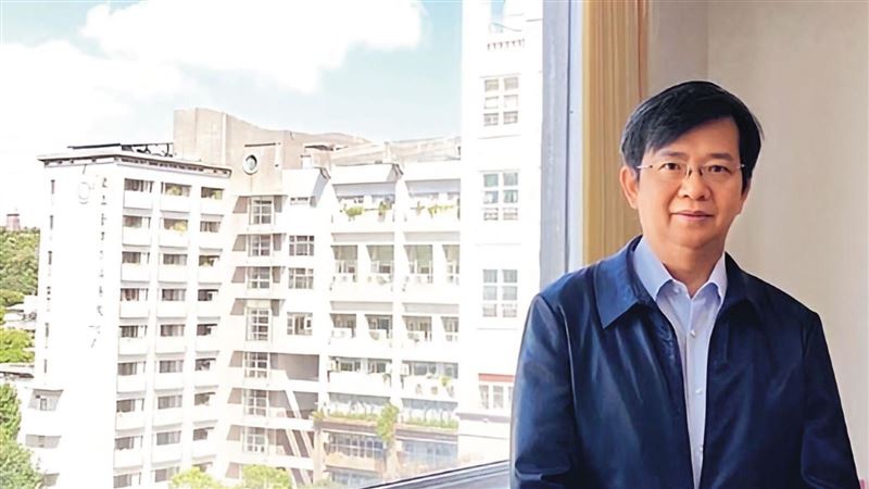 2任校長帶頭護航狼師！戲曲學院遭斷2.5億