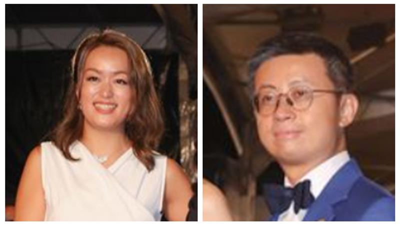 呱吉宣布斷絕往來　凱莉淚崩：友誼恐轉淡