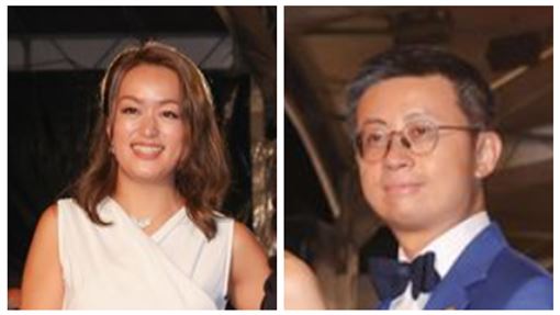 呱吉宣布斷絕往來　凱莉淚崩：友誼恐轉淡