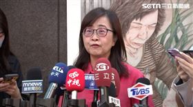 林奕華曝雙城論壇延期原因，包括MOU還在磋商。（圖／翻攝畫面）