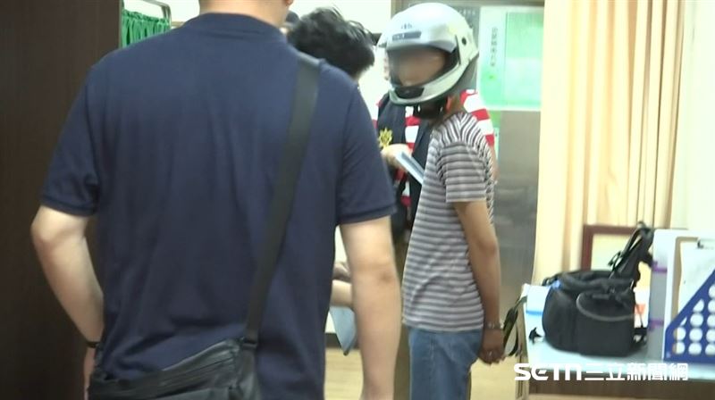 兇手賴姓男子最後被判無期徒刑定讞，但根據法務部矯正署以及現行刑法假釋條件，「新新法」狀態下，無期徒刑受刑人執行滿25年可以申請假釋，王小姐說，既然都是「無期徒刑」了，那就應該關好關滿，不該再讓他有出來的機會。（圖／資料照）