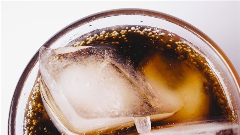 「10食物」=腎臟殺手 醫：無糖飲料也傷身