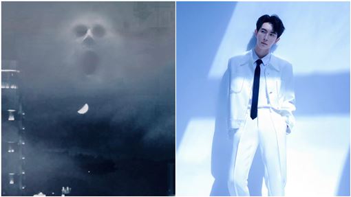 于朦朧死因存疑！台8男神不忍喊13字聲援