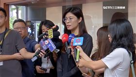 藍黨魁亂鬥1200。鄭麗文。