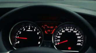 「7天收2罰單」辯：同行為不2罰　下場曝