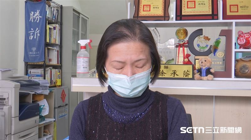 鄒女士語重心長表示，我深深期盼，政府能為了全民生命財產的安全，應該更積極加強推動社會安全網橫向縱向的連結，更有效率預防所有的悲劇發生。（圖／資料照）