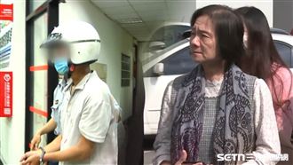 誰還記得他／仁醫遭砍頸亡　妻：憑啥廢死