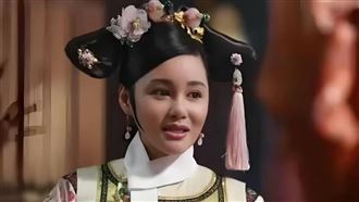 曾經歷胎死腹中噩耗　41歲女星宣布懷孕了