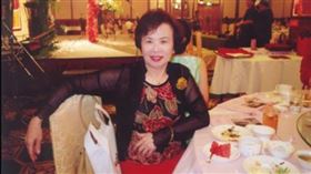 林安娜是台灣廣播界第一位國、台語雙聲帶的播音員，也是廣播界的長青樹，擁有「廣播界白嘉莉」之稱。（圖／翻攝自台灣廣播公司官網）https://www.taiwanradio.com.tw/ec99/rwd1638/product.asp?prodid=89-03