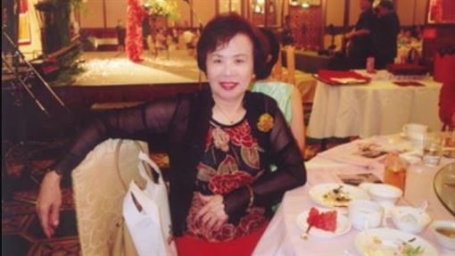 「廣播界白嘉莉」驚傳辭世　享耆壽90歲