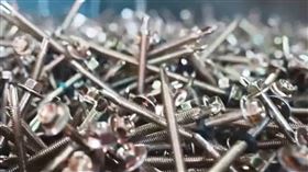 關稅戰! 岡山螺絲廠創新研發 擴展歐洲.東南亞市場