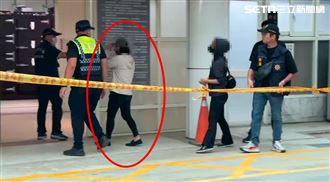 5少年自撞4慘死…1人獨活　阿嬤認屍痛哭