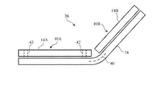 iPhone 17全球熱賣　蘋果摺疊機2026登場