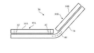 iPhone 17全球熱賣　蘋果摺疊機2026登場