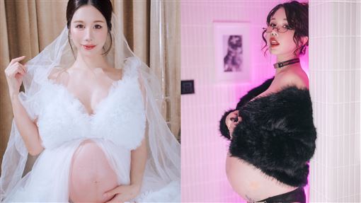 生完小孩開賣母乳香皂　辣模疑違法急改口