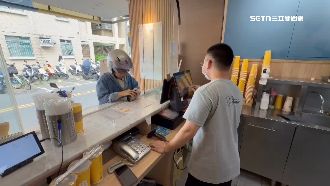 電費5萬2「重測才4千」　台電：電表故障