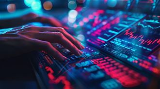 全球多頭狂黑馬！2檔海外ETF衝逾50%成績