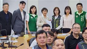 林淑芬（圖／林淑芬提供）