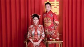 圖片描述。（圖／翻攝自瀟湘晨報）