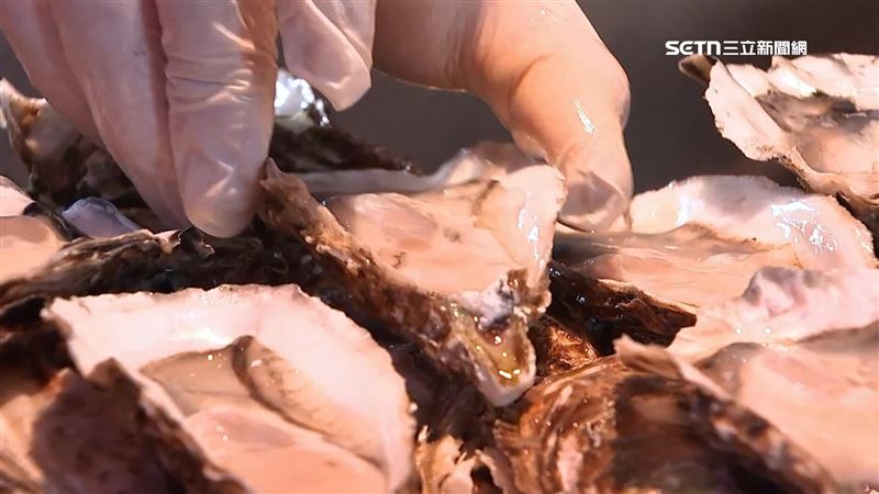 今年陸續有許多飯店吃到飽漲價