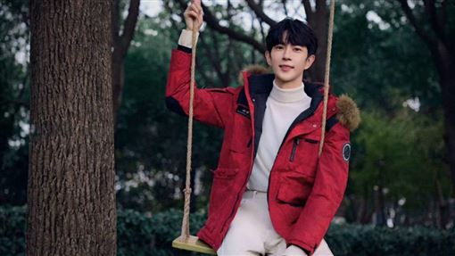 直播主突遇朦朧哥哥抖內留言　超慘下場曝