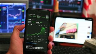 熱／南亞股價持續上攻　「這佈局」成關鍵