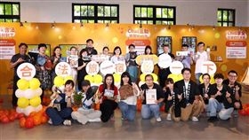 交通部觀光署,合法旅宿,住宿選合法