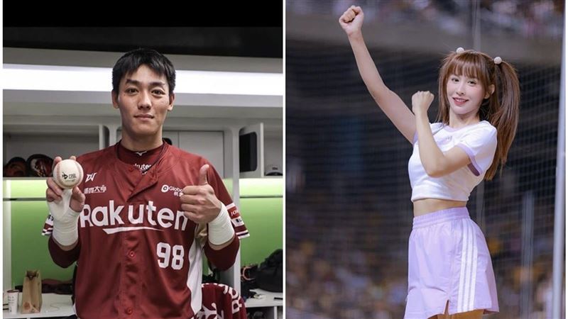 12強國手深夜約會被抓包　口罩妹身分曝光