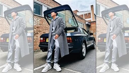 忍時差赴首映　公關公司1要求林俊傑怒了