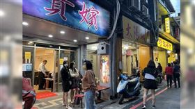 西門樓鳳驚見性別M！老司機：阿公店也有