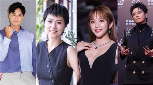 男星收女粉私訊下體照　女星怒貼截圖反擊