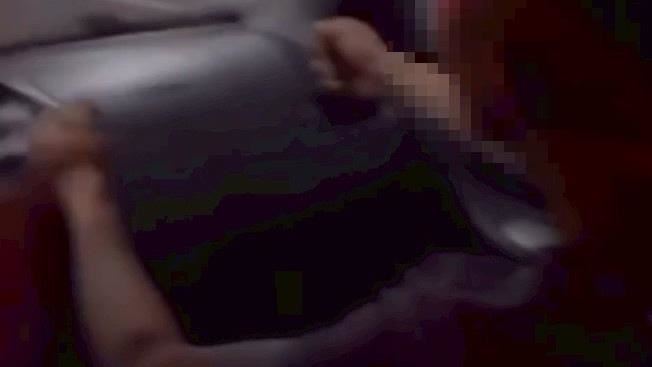 4死車禍…車內最後身影曝IG限動：吃壞掉