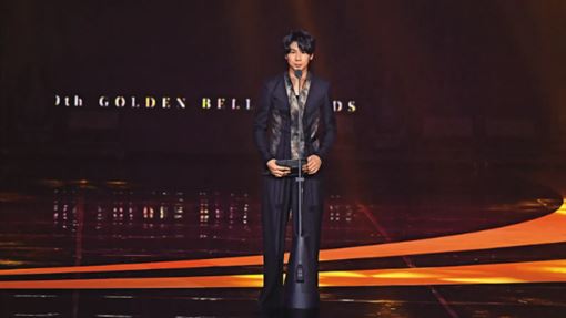 經紀人「逼珠寶商」　搞砸金牌國手行頭