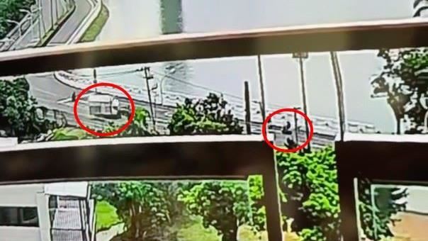 撞飛祖孫三代釀2死…貨車雇主1原因也慘了