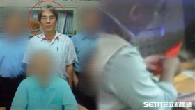 李政賢,高雄市政府建管處,大陸,洋酒,副處長,建商,建案,現金,豪宅,國硯,貪污,陳菊