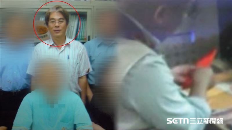 前建管處副處長李政賢替豪宅建案打通關、收賄上百萬元，法院2審認定觸犯2個貪瀆罪，各處3年半徒刑，全案落幕，準備入監服刑。（圖／資料照）