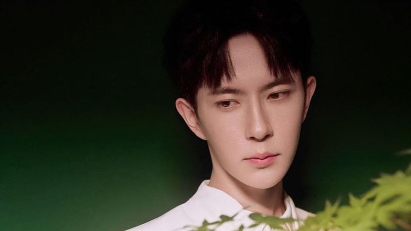 于朦朧之死被蓋牌!大咖歌后怒轟:沒天理