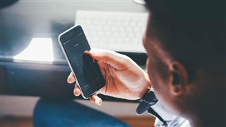 不是嫌5G貴！全台千萬人「1原因」仍選4G