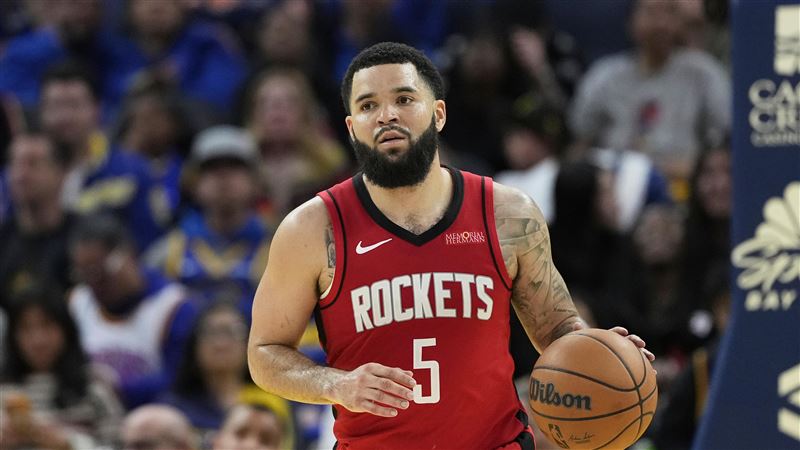 KD新隊友整季報銷　網：威少要去火箭了嗎