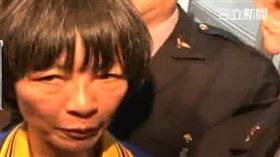 明功虐死8人起訴 教主帶頭求重刑