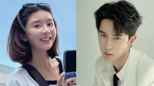 宋伊人撇殺于朦朧　陸媒噤聲挨轟喪心病狂