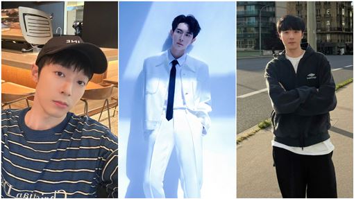 被點名涉于朦朧之死！雙胞胎兄弟怒發聲明