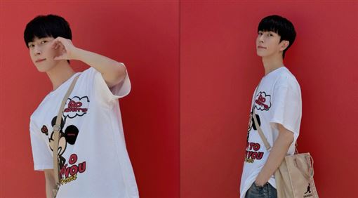 于朦朧為何都用有線耳機？生前內幕網全哭