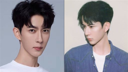 于朦朧生日同習近平！網路瘋傳「獻祭說」