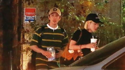 CP成真全因她　陳漢典被催眠發現最愛Lulu