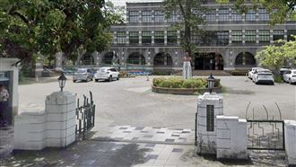 蘭女突傳禁訂便當！家長怒：開學前才通知